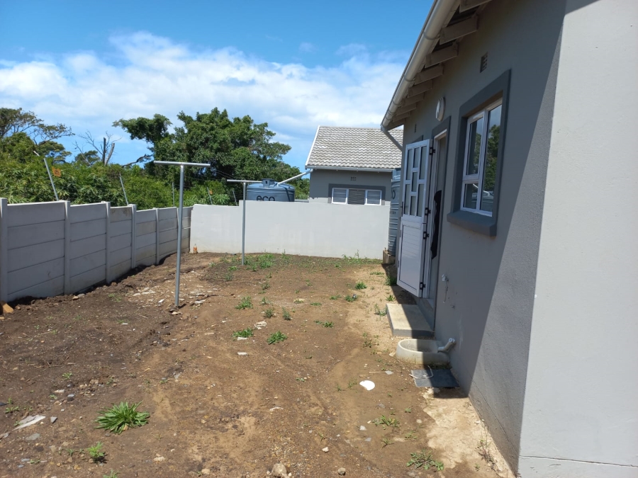 2 Bedroom Property for Sale in Gonubie Eastern Cape